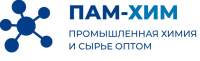 ПАМ-ХИМ