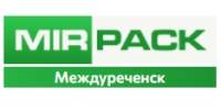 MIRPACK - полиэтиленовая продукция в Междуреченск