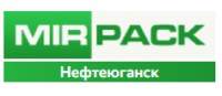 MIRPACK - полиэтиленовая продукция в Нефтеюганск