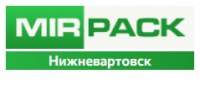 MIRPACK - полиэтиленовая продукция в Нижневартовск