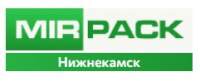 MIRPACK - полиэтиленовая продукция в Нижнекамск