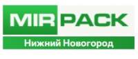 MIRPACK - полиэтиленовая продукция в Нижний Новгород