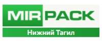 MIRPACK - полиэтиленовая продукция в Нижний Тагил