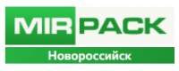 MIRPACK - полиэтиленовая продукция в Новороссийск