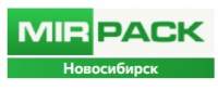 MIRPACK - полиэтиленовая продукция в Новосибирск