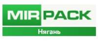 MIRPACK - полиэтиленовая продукция в Нягань