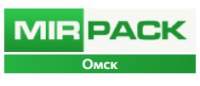 MIRPACK - полиэтиленовая продукция в Омск