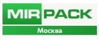 MIRPACK - полиэтиленовая продукция в Москва