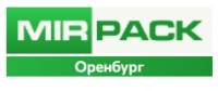 MIRPACK - полиэтиленовая продукция в Оренбург