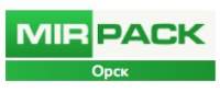 MIRPACK - полиэтиленовая продукция в Орск