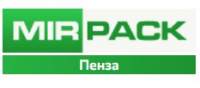 MIRPACK - полиэтиленовая продукция в Пенза