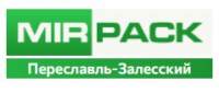 MIRPACK - полиэтиленовая продукция в Переславль-Залесский