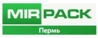 MIRPACK - полиэтиленовая продукция в Пермь
