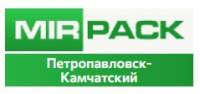 MIRPACK - полиэтиленовая продукция в Петропавловск-Камчатский