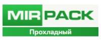 MIRPACK - полиэтиленовая продукция в Прохладный