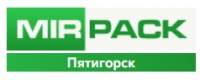 MIRPACK - полиэтиленовая продукция в Пятигорск