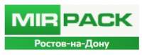 MIRPACK - полиэтиленовая продукция в Ростов-на-Дону