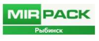 MIRPACK - полиэтиленовая продукция в Рыбинск