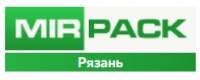 MIRPACK - полиэтиленовая продукция в Рязань