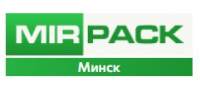 MIRPACK - полиэтиленовая продукция в Минск