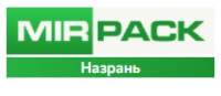 MIRPACK - полиэтиленовая продукция в Назрань