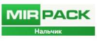 MIRPACK - полиэтиленовая продукция в Нальчик