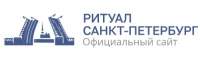 МФЦ «Ритуал»