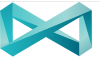 Мебиус Мебиус