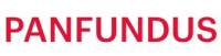 Panfundus