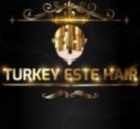 TURKEY ESTE HAIR