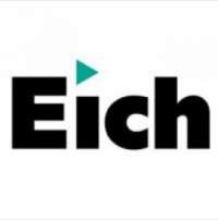 Рекламное агентство Eich Agency Рекламное агентство Eich Agency