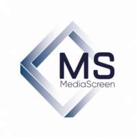 Media Screen