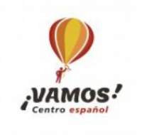 Языковая школа испанского языка VAMOS