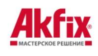 ООО «АКФИКС-РУС»