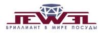 Интернет-магазин оптовой продажи посуды — Posudajewel
