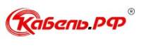 Кабель.РФ - Самара
