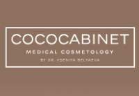 Cococabinet