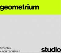 GEOMETRIUM