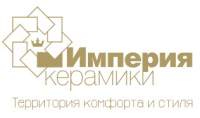 ООО «Кристайл-М»