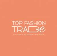 Top Fashion Trade