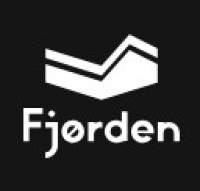 FJORDEN