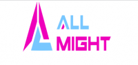 AllMight AllMight