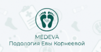 MEDEVA MEDEVA