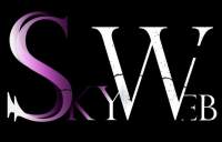 Skyweb Studio