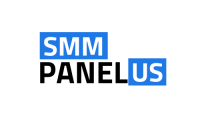 SmmPanelUS - Накрутка социальных сетей №1 в Евразии