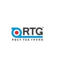  «RTG»