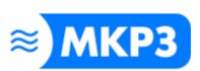 МКРЗ