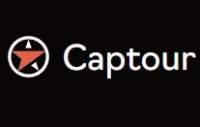 Captour
