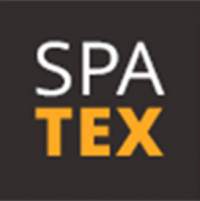 СПАТЕКС ( Spatex ) - аренда строительной специальной и дорожной техники