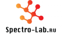 Spectro-Lab